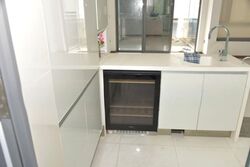 Holland Residences (D10), Condominium #597506031